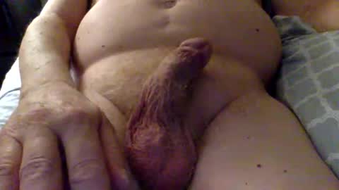 dadsuger60 online show from April 2026 04:37:02 AM