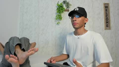 ALLAN online show from June 2026 11:45:02 AM
