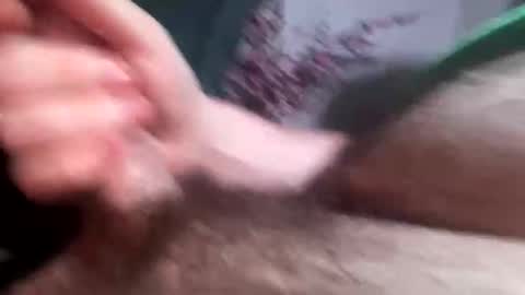 Snapshot of dadydom12205 chatting on October 2025 03:07:02 AM dadydom12205 online show from October 2025 03:07:02 AM