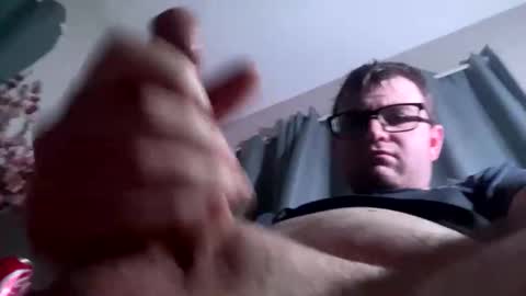 Snapshot of dadydom12205 chatting on November 2025 07:43:02 AM dadydom12205 online show from November 2025 07:43:02 AM