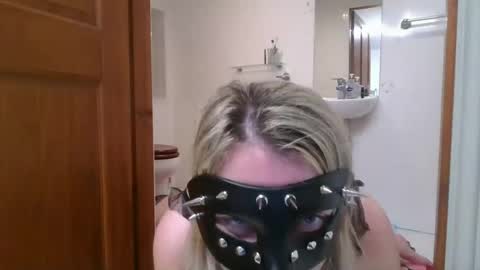 Dadys and his Cum Nurse online show from July 2026 10:53:02 PM