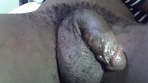 GIANT  Lamar  72 ft  tall  with a  10 inches  BBC   hard quick cumshot in private show lets go online show from January 2026 01:13:02 PM