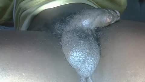 Snapshot of dadyschlong chatting on June 2026 03:23:01 PM GIANT Lamar 72 ft tall with a 10 inches BBC hard quick cumshot in private show lets go online show from June 2026 03:23:01 PM