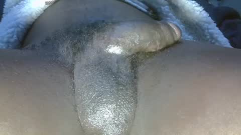 Snapshot of dadyschlong chatting on July 2026 02:36:02 AM GIANT Lamar 72 ft tall with a 10 inches BBC hard quick cumshot in private show lets go online show from July 2026 02:36:02 AM