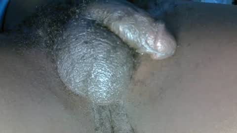 Snapshot of dadyschlong chatting on July 2026 10:15:01 PM GIANT Lamar 72 ft tall with a 10 inches BBC hard quick cumshot in private show lets go online show from July 2026 10:15:01 PM