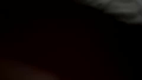 dadzillaz online show from October 2025 03:28:02 AM