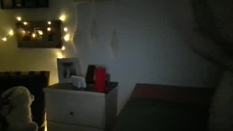 dadzillaz online show from February 2026 04:51:02 AM