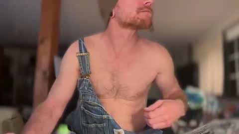 daemon online show from January 2025 07:00:01 AM