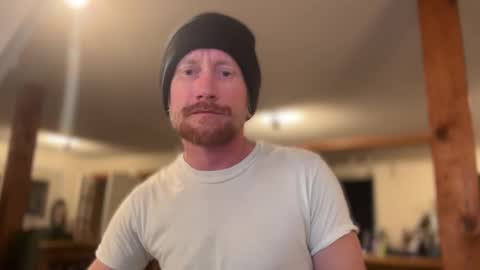 daemon online show from January 2025 12:47:01 AM