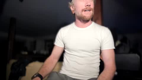 daemon online show from January 2025 11:56:01 PM