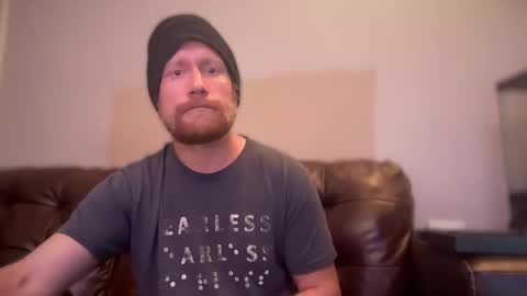 daemon online show from February 2025 03:14:02 AM