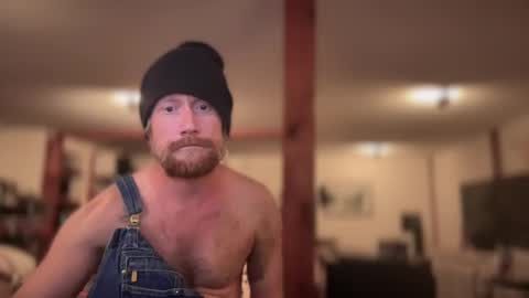 daemon online show from March 2025 10:46:01 AM