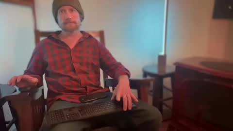 daemon online show from March 2025 09:26:02 PM