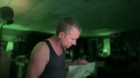 daemon online show from October 2025 03:05:01 AM