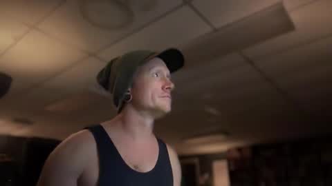 daemon online show from October 2025 01:17:02 AM