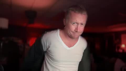 daemon online show from October 2025 02:37:02 AM