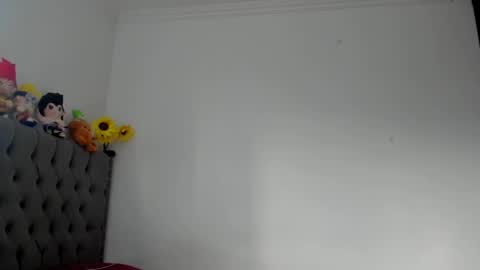 DAEMON online show from December 2024 09:56:01 PM