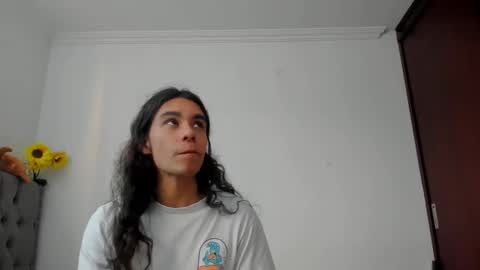 DAEMON online show from December 2024 06:48:01 PM