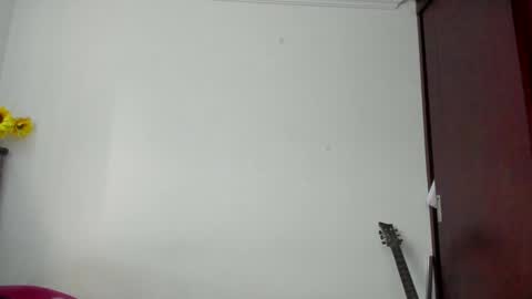 DAEMON online show from December 2024 08:40:02 PM