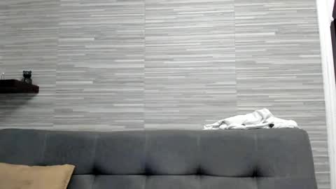 DAEMON online show from January 2025 11:52:02 PM