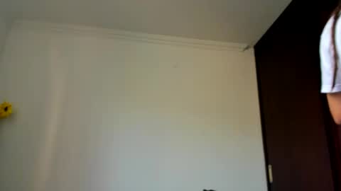 DAEMON online show from January 2025 05:33:01 PM