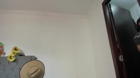 DAEMON online show from September 2025 07:02:02 PM