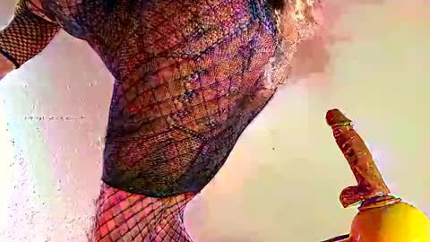 Daesifo online show from November 2025 11:03:01 PM