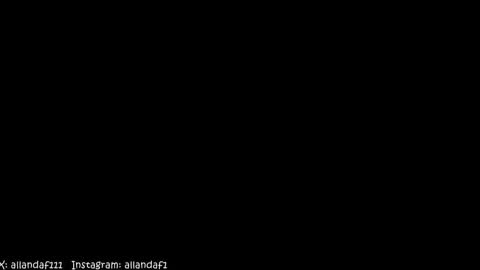Snapshot of dafboy_ chatting on February 2025 01:48:01 PM Allan Daf online show from February 2025 01:48:01 PM