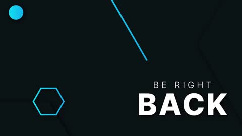 Dafelana online show from January 2025 05:02:02 AM