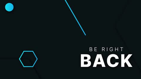 Dafelana online show from January 2025 04:42:01 AM