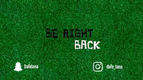 Snapshot of dafelana_ chatting on March 2026 04:05:01 AM Dafelana online show from March 2026 04:05:01 AM