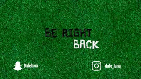 Snapshot of dafelana_ chatting on March 2026 04:39:01 AM Dafelana online show from March 2026 04:39:01 AM