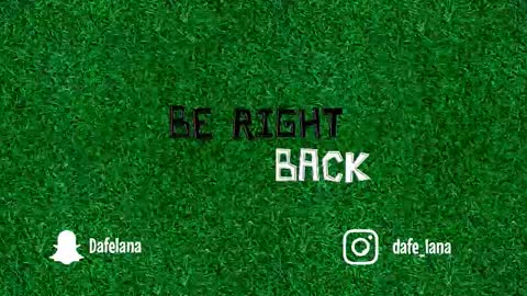 Snapshot of dafelana_ chatting on March 2026 04:17:01 AM Dafelana online show from March 2026 04:17:01 AM