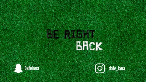 Snapshot of dafelana_ chatting on March 2026 04:18:01 AM Dafelana online show from March 2026 04:18:01 AM