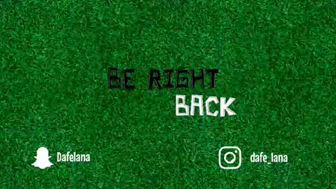 Snapshot of dafelana_ chatting on March 2026 04:13:02 AM Dafelana online show from March 2026 04:13:02 AM