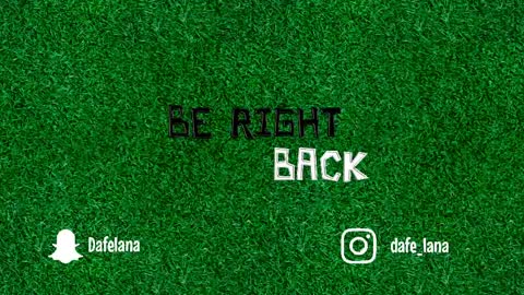 Snapshot of dafelana_ chatting on April 2026 04:10:02 AM Dafelana online show from April 2026 04:10:02 AM