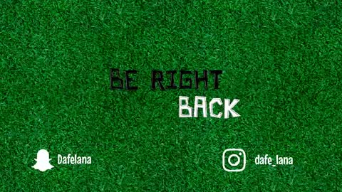 Snapshot of dafelana_ chatting on April 2026 04:12:01 AM Dafelana online show from April 2026 04:12:01 AM