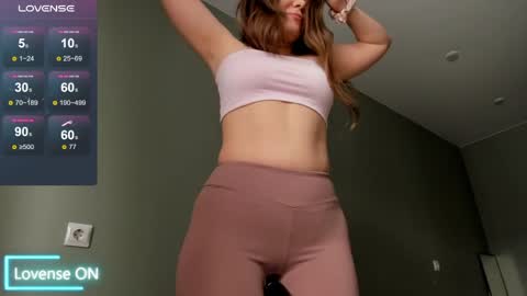 Snapshot of dafelana_ chatting on April 2026 04:28:01 AM Dafelana online show from April 2026 04:28:01 AM