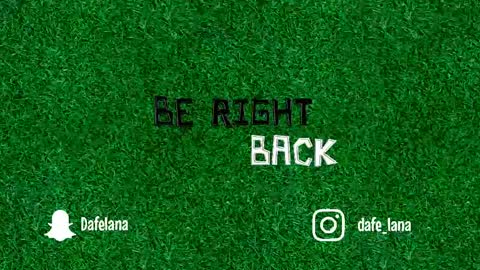 Snapshot of dafelana_ chatting on April 2026 04:52:01 AM Dafelana online show from April 2026 04:52:01 AM