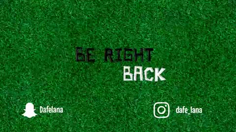 Snapshot of dafelana_ chatting on April 2026 04:16:01 AM Dafelana online show from April 2026 04:16:01 AM