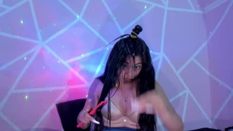 Snapshot of dafna_and_chriss chatting on March 2026 07:21:02 PM dafna lorens online show from March 2026 07:21:02 PM