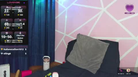 Snapshot of dafna_and_chriss chatting on April 2026 11:24:02 PM dafna lorens online show from April 2026 11:24:02 PM