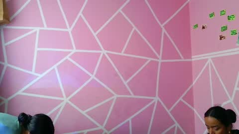 dafna lorens  online show from June 2026 04:18:01 PM