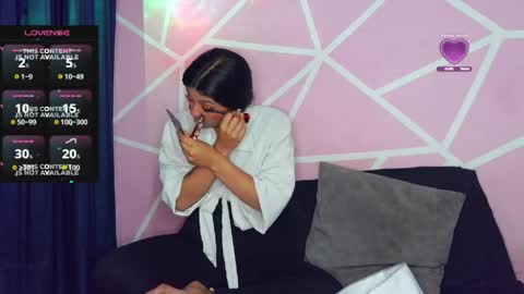 dafna and kris online show from April 2026 11:18:02 PM