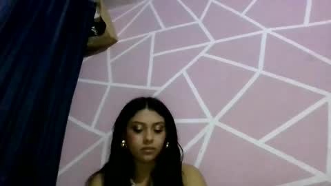 dafna and kris online show from May 2026 03:24:02 AM