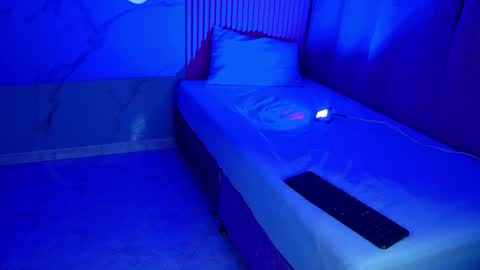 Snapshot of dafne17_ chatting on March 2026 11:04:01 AM Dafne online show from March 2026 11:04:01 AM