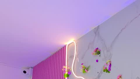 Snapshot of dafne17_ chatting on March 2026 10:48:02 AM Dafne online show from March 2026 10:48:02 AM