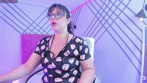 Dafne online show from January 2025 11:44:02 AM