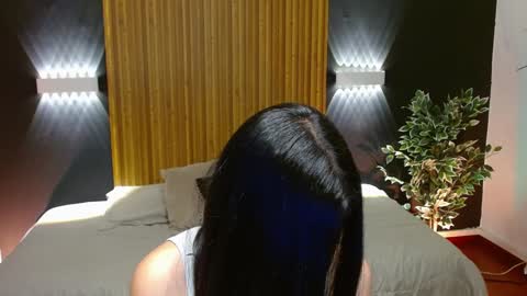 Snapshot of dafne_bss chatting on January 2025 06:20:01 AM dafne_bss online show from January 2025 06:20:01 AM