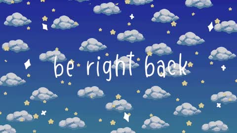 Snapshot of dafne_bss chatting on March 2025 05:51:01 AM dafne_bss online show from March 2025 05:51:01 AM